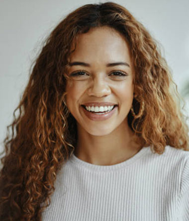 Total Quality Cleaning & Maintenance