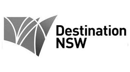 Total Quality Cleaning & Maintenance