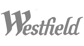 Total Quality Cleaning & Maintenance