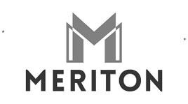 Total Quality Cleaning & Maintenance