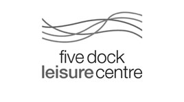 Total Quality Cleaning & Maintenance