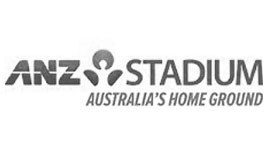 Total Quality Cleaning & Maintenance