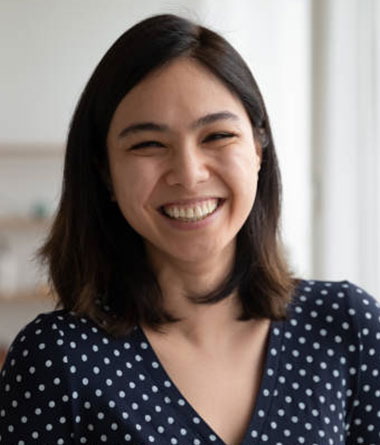 Total Quality Cleaning & Maintenance