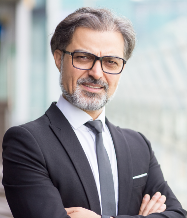 Total Quality Cleaning & Maintenance