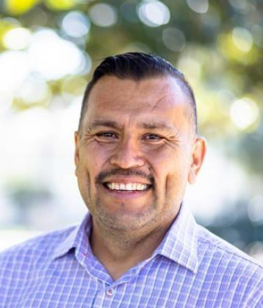 Total Quality Cleaning & Maintenance