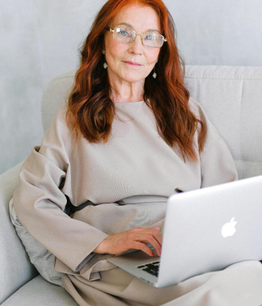 Total Quality Cleaning & Maintenance