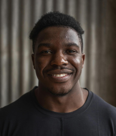 Total Quality Cleaning & Maintenance